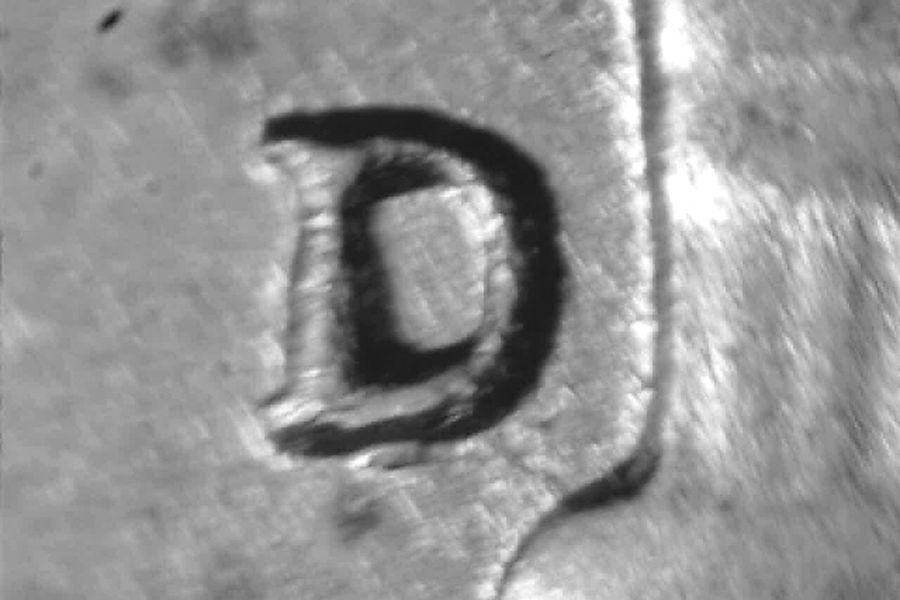 rd46dwrpm-028-01.jpg rd46dwrpm-028-01.jpg