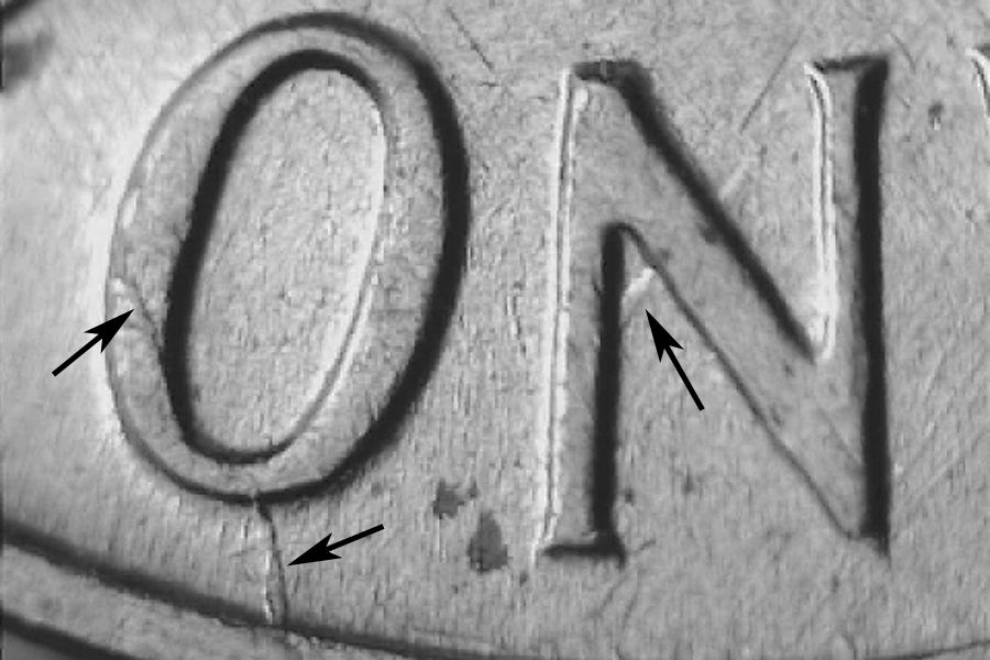 1973-d_1c_wrpm-003_7_.jpg 1973-d_1c_wrpm-003_7_.jpg