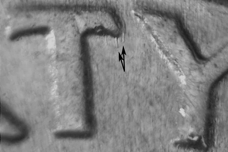 rd46dwrpm-022-05.jpg rd46dwrpm-022-05.jpg