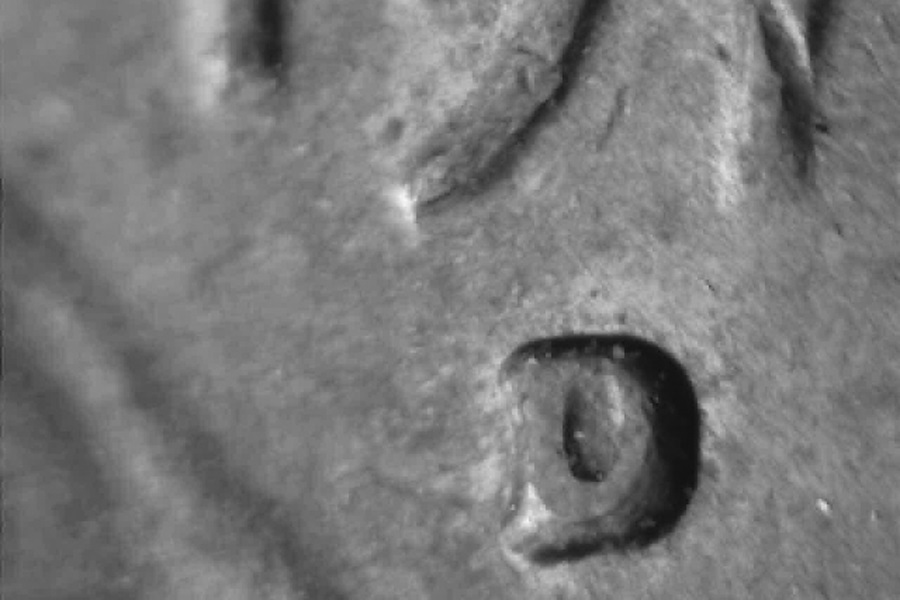 lc75dwrpm-002-02.jpg lc75dwrpm-002-02.jpg