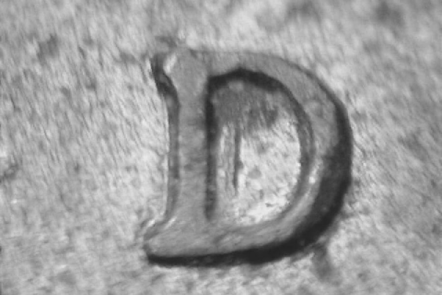 1985-d_wrpm-004_final_1_.jpg 1985-d_wrpm-004_final_1_.jpg