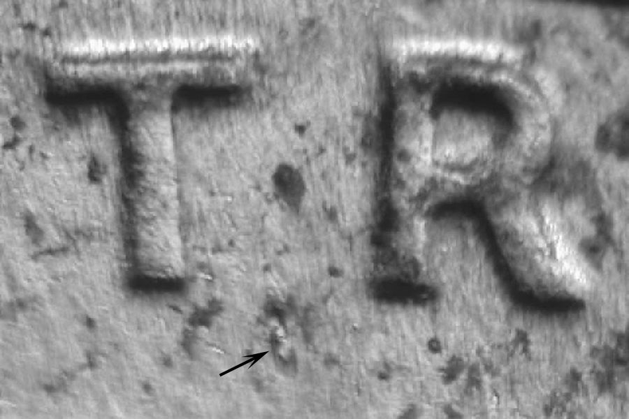 1984-d_1c_wrpm-001_4_.jpg 1984-d_1c_wrpm-001_4_.jpg