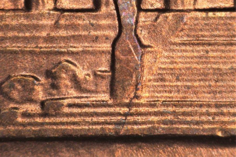 1989-d_1c_wrpm-015_final_10_.jpg 1989-d_1c_wrpm-015_final_10_.jpg