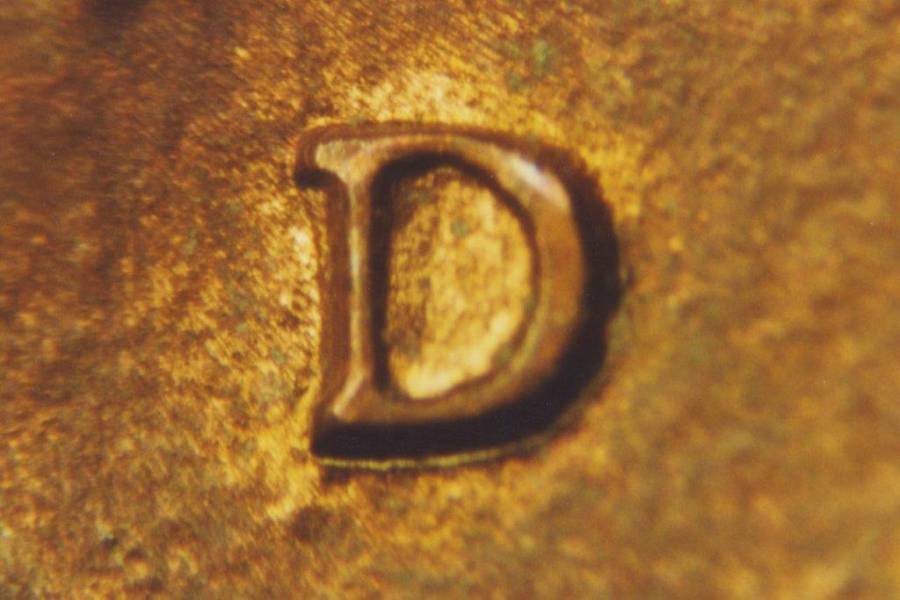 1988-d_wrpm-007_final_4_.jpg 1988-d_wrpm-007_final_4_.jpg