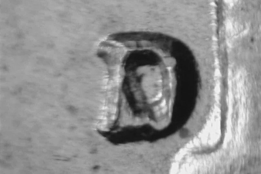 rd49dwrpm-008-01.jpg rd49dwrpm-008-01.jpg