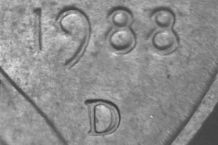 1988-d_wrpm-010_final_1_.jpg 1988-d_wrpm-010_final_1_.jpg