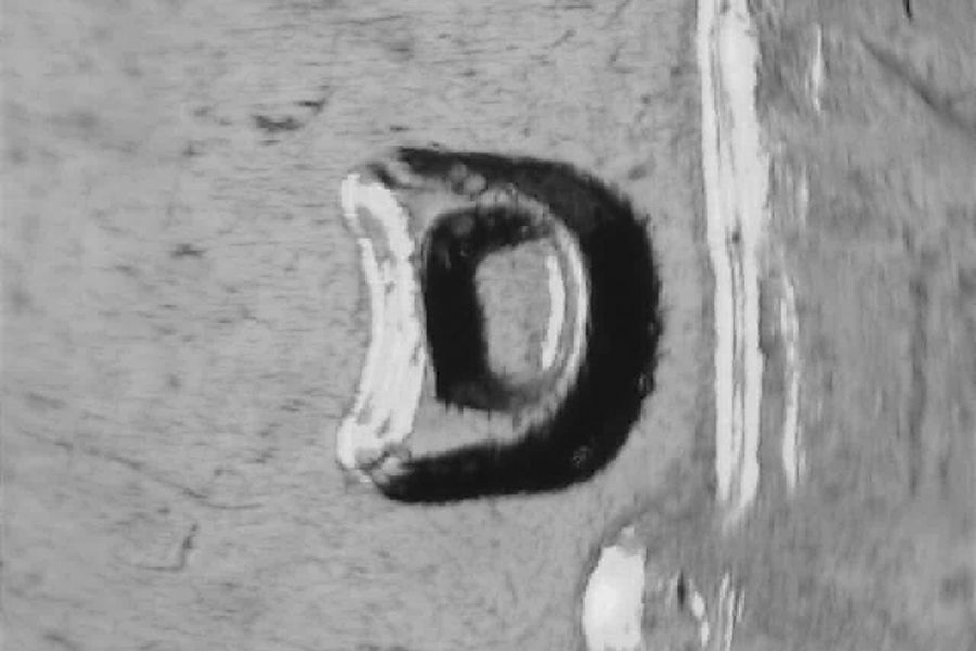 rd61dwrpm-008-01.jpg rd61dwrpm-008-01.jpg