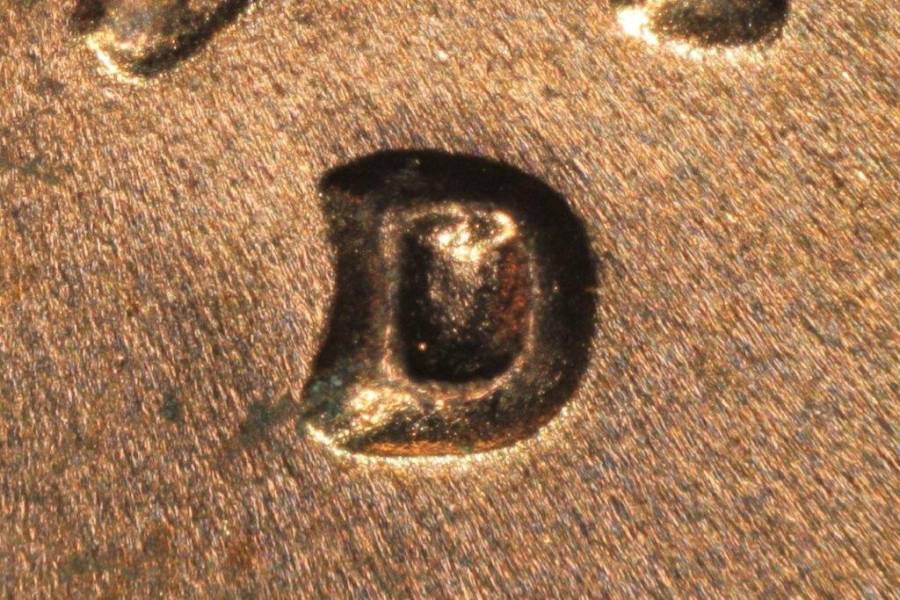 1973-d_1c_wrpm-001_final_2_.jpg 1973-d_1c_wrpm-001_final_2_.jpg