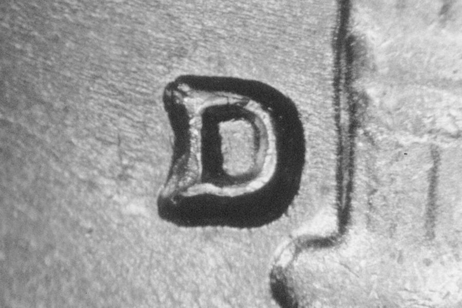 rd61dwrpm-006b-01.jpg rd61dwrpm-006b-01.jpg