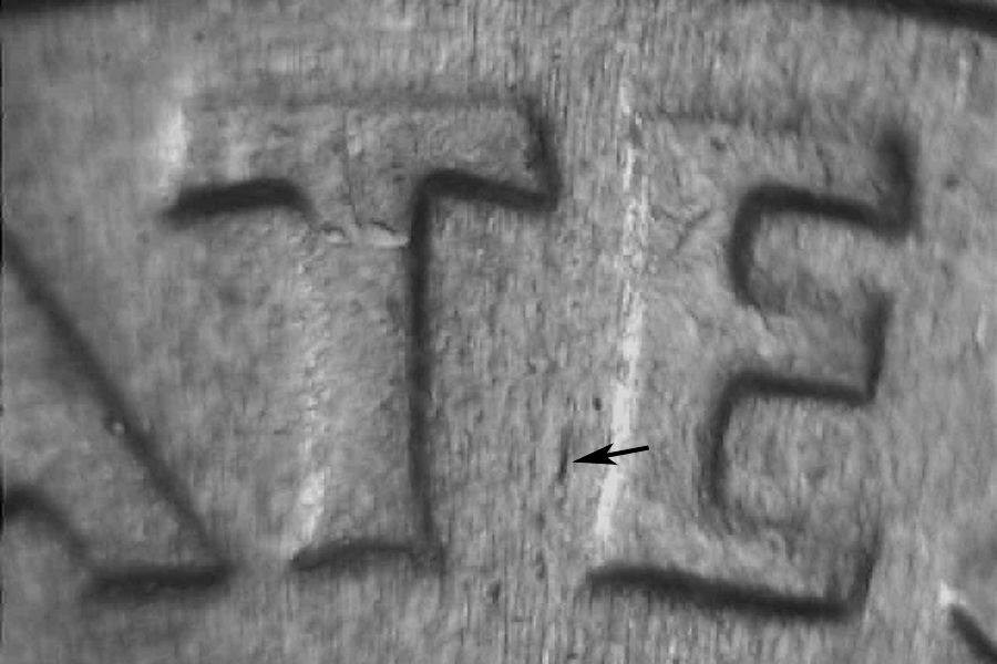 rd46dwrpm-022-04.jpg rd46dwrpm-022-04.jpg