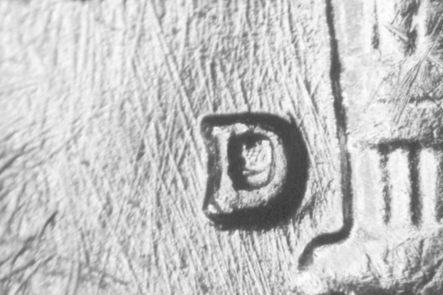 rd62dwrpm-002a-01.jpg rd62dwrpm-002a-01.jpg