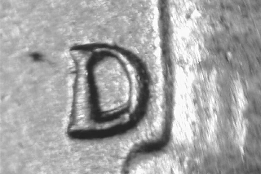 rd46dwrpm-024-01.jpg rd46dwrpm-024-01.jpg