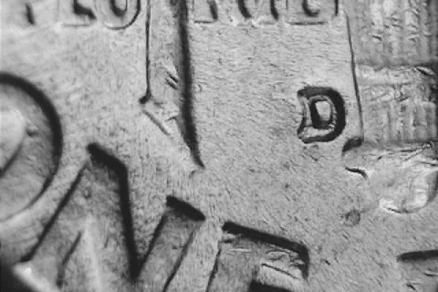 rd62dwrpm-007-02.jpg rd62dwrpm-007-02.jpg