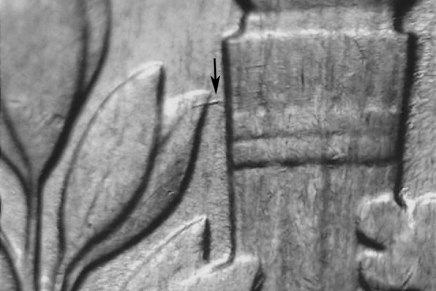 rd47dwrpm-003-03.jpg rd47dwrpm-003-03.jpg