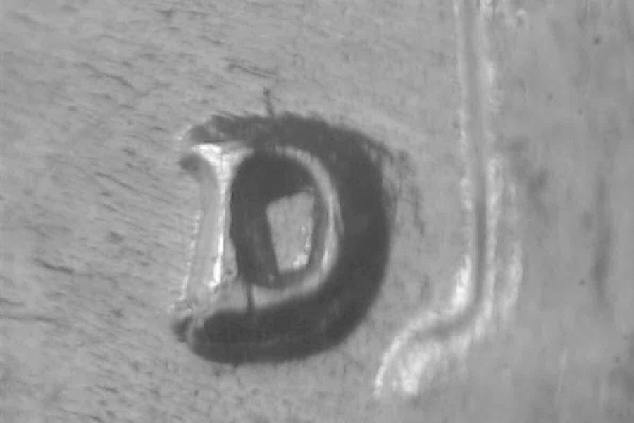 rd49dwrpm-004-01.jpg rd49dwrpm-004-01.jpg