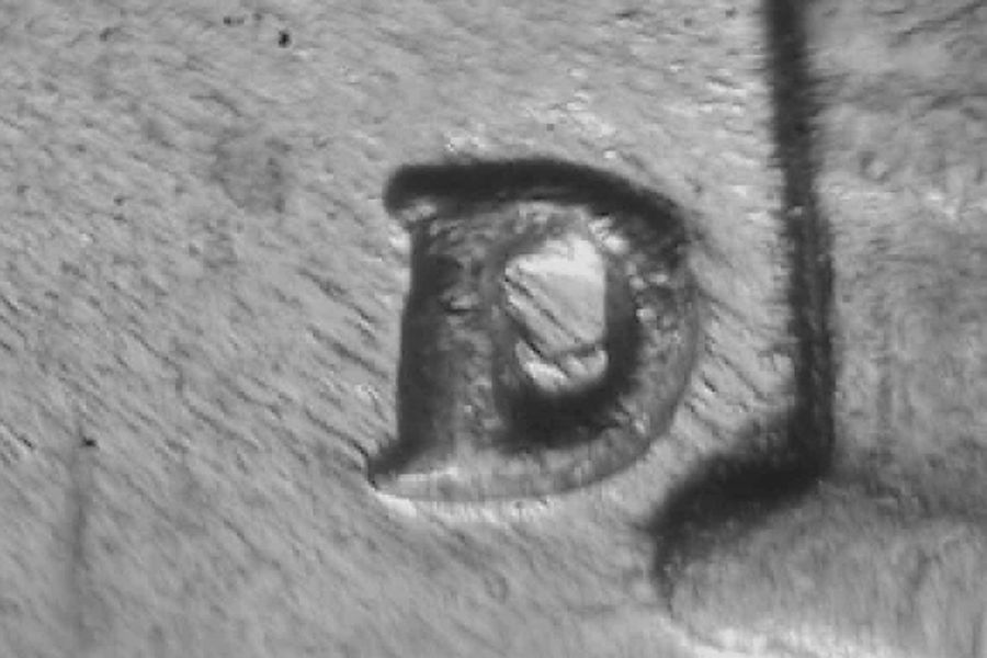 rd46dwrpm-020-01_.jpg rd46dwrpm-020-01_.jpg