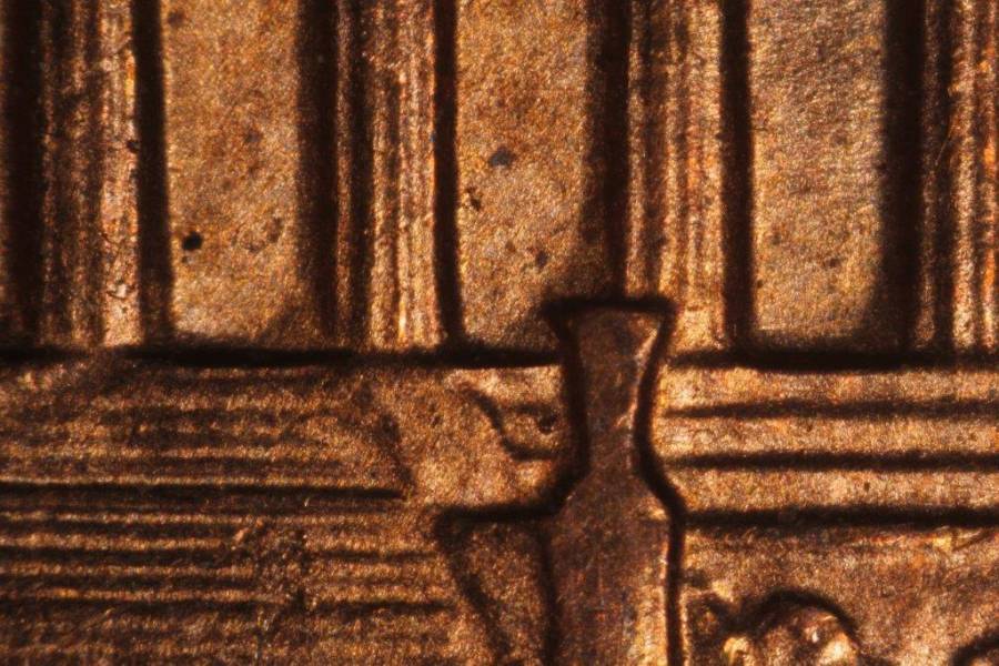 1989-d_1c_wrpm-011_0j_.jpg 1989-d_1c_wrpm-011_0j_.jpg