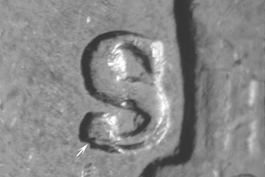 rd46swrpm-018-01.jpg rd46swrpm-018-01.jpg