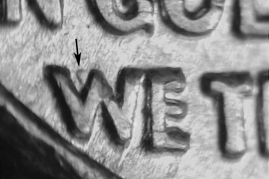 rd61d_hub_marker_2_.jpg rd61d_hub_marker_2_.jpg