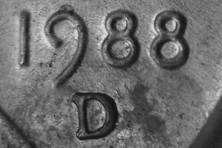 1988-d_wrpm-013_final_1_.jpg 1988-d_wrpm-013_final_1_.jpg