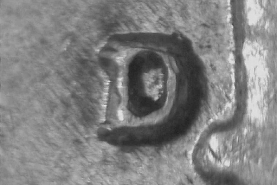 rd49dwrpm-002-01.jpg rd49dwrpm-002-01.jpg