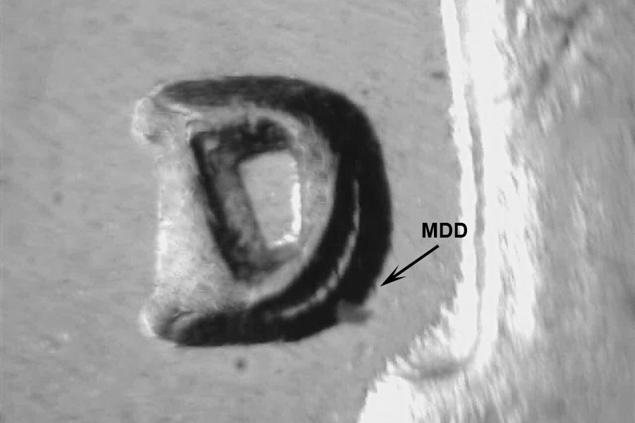 rd49dwrpm-007-01.jpg rd49dwrpm-007-01.jpg