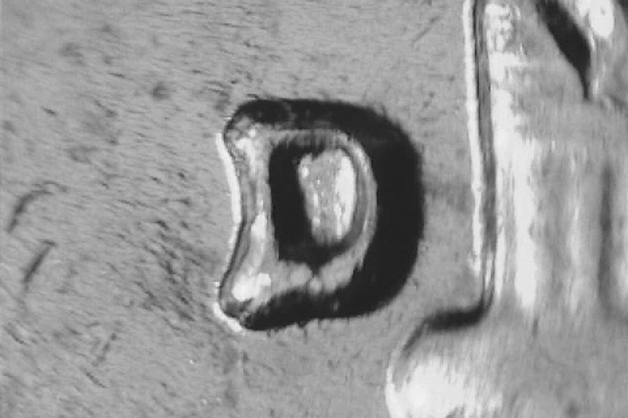 rd61dwrpm-007-01.jpg rd61dwrpm-007-01.jpg