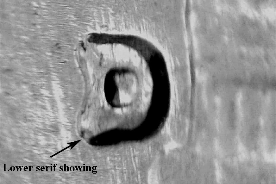 rd61dwrpm-002b-01.jpg rd61dwrpm-002b-01.jpg