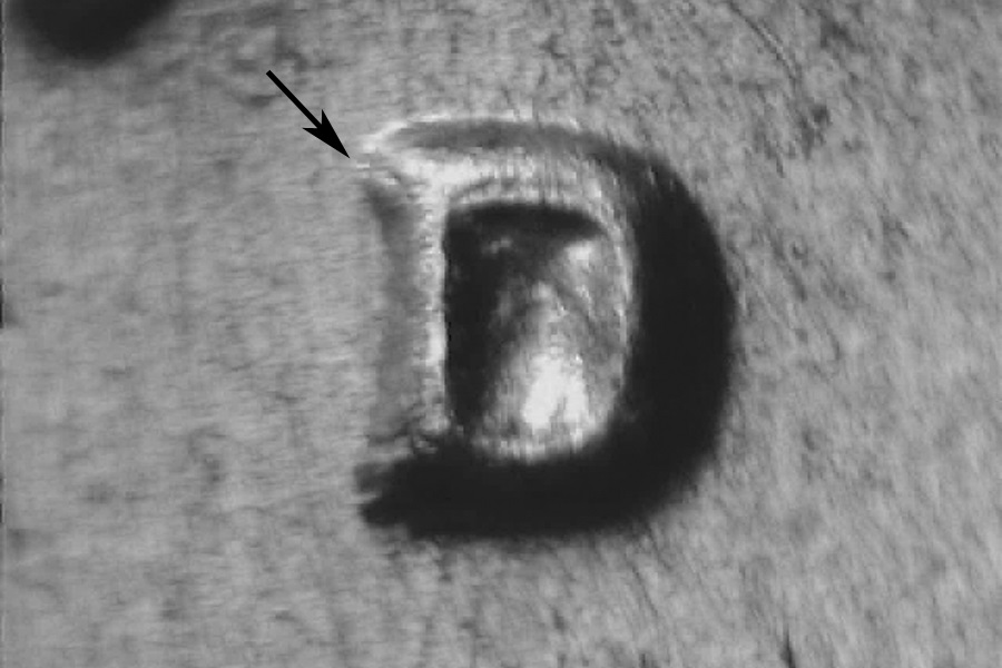 1973-d_1c_damaged_punch_example_1.jpg 1973-d_1c_damaged_punch_example_1.jpg