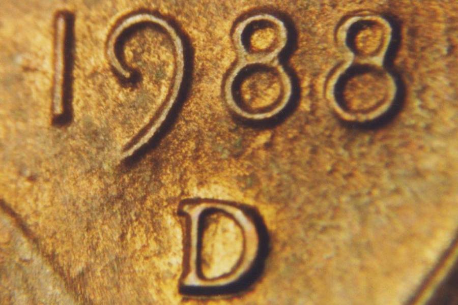 1988-d_wrpm-007_final_2_.jpg 1988-d_wrpm-007_final_2_.jpg