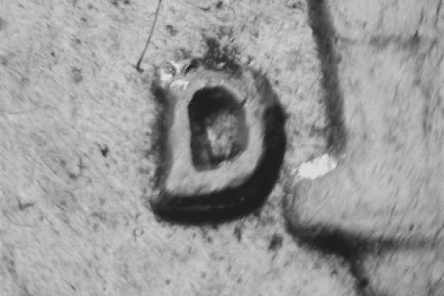 rd47dwrpm-001-01.jpg rd47dwrpm-001-01.jpg