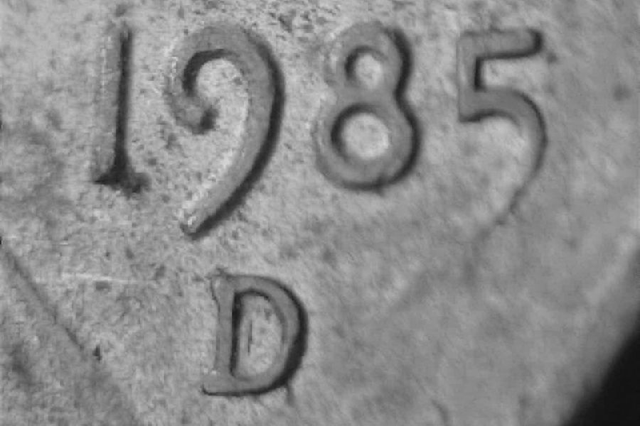 1985-d_wrpm-004_final_2_.jpg 1985-d_wrpm-004_final_2_.jpg