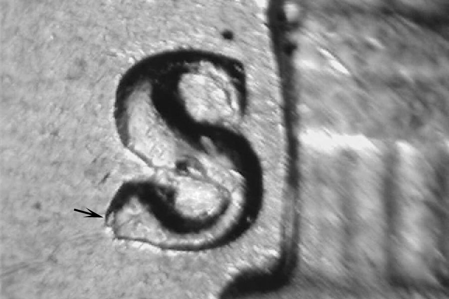 rd46swrpm-021-01.jpg rd46swrpm-021-01.jpg