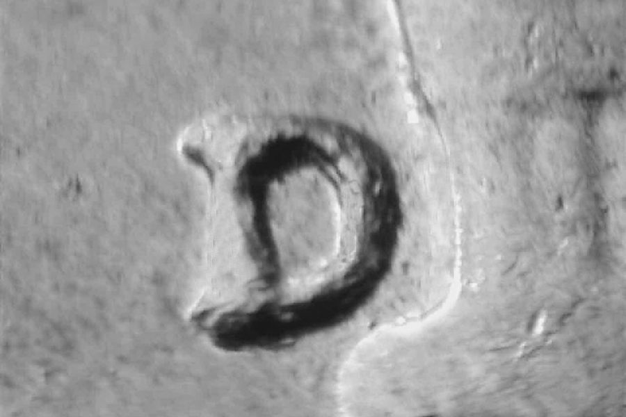 rd46dwrpm-025-01.jpg rd46dwrpm-025-01.jpg