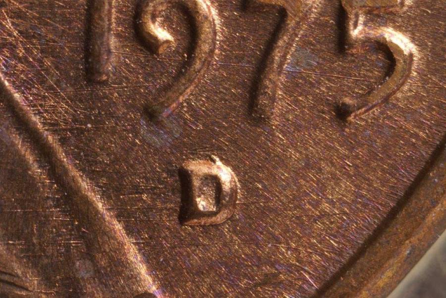 1975-d_wrpm-001_1_.jpg 1975-d_wrpm-001_1_.jpg