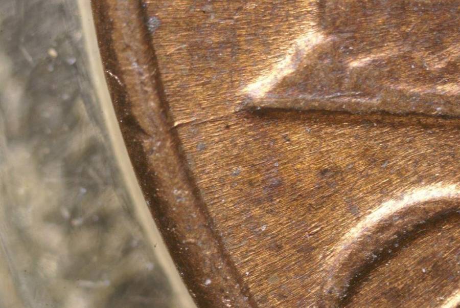 1975-d_1c_wrpm-003_3_.jpg 1975-d_1c_wrpm-003_3_.jpg