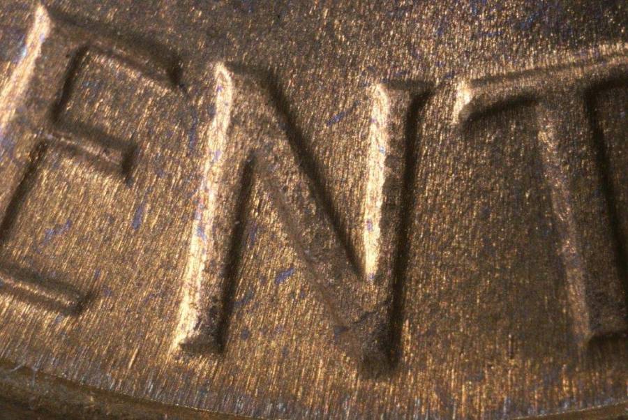 1975-d_wrpm-001_8_.jpg 1975-d_wrpm-001_8_.jpg