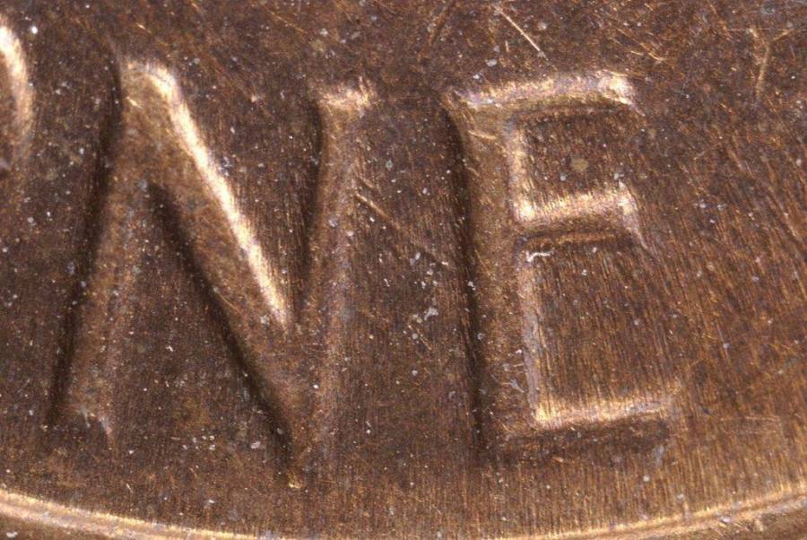 1975-d_1c_wrpm-003_5_.jpg 1975-d_1c_wrpm-003_5_.jpg