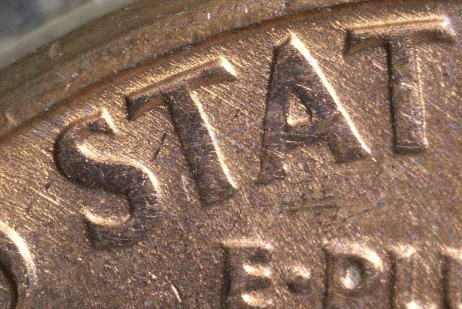 1975-d_wrpm-001_7_.jpg 1975-d_wrpm-001_7_.jpg