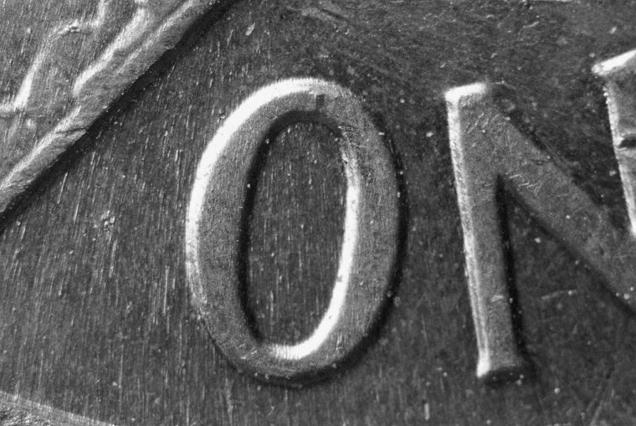 1968-s_wrpm-002_final_6_.jpg 1968-s_wrpm-002_final_6_.jpg