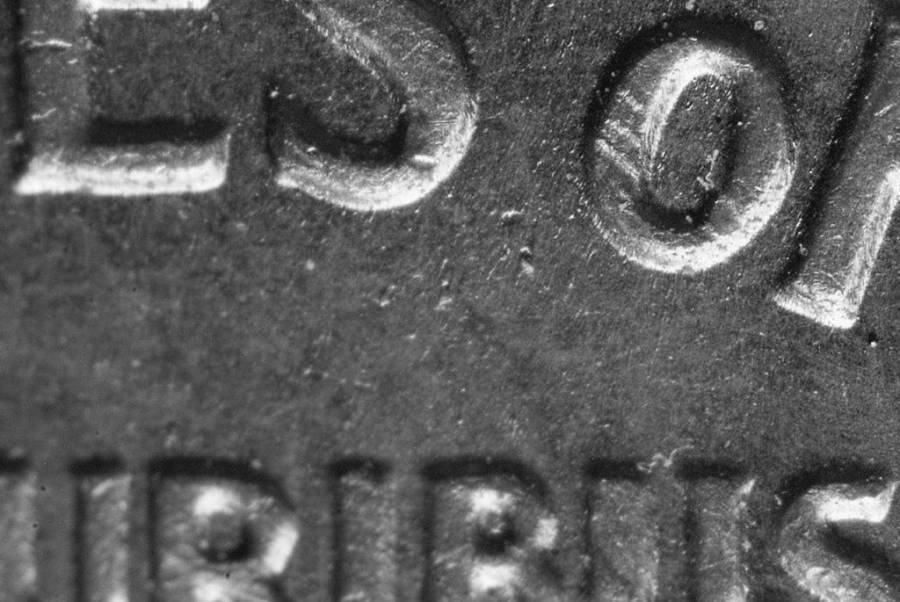 1968-s_wrpm-002_final_5_.jpg 1968-s_wrpm-002_final_5_.jpg