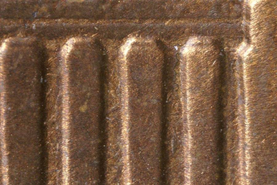 1975-d_1c_wrpm-003_4_.jpg 1975-d_1c_wrpm-003_4_.jpg