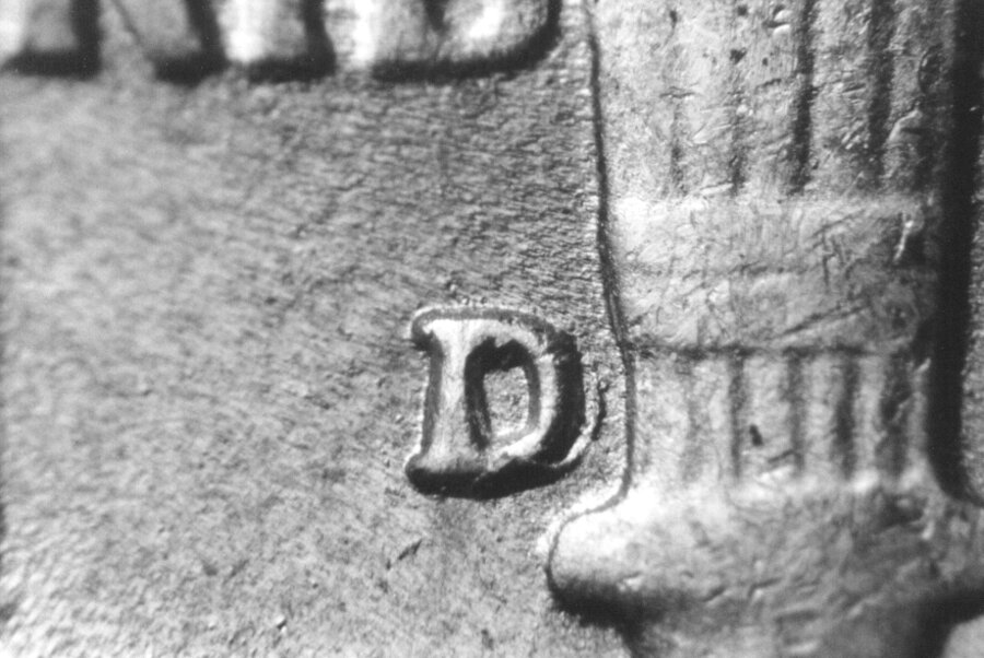 rd46dwrpm-001-01.jpg rd46dwrpm-001-01.jpg