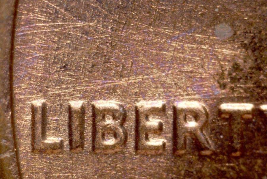 1975-d_wrpm-001_4_.jpg 1975-d_wrpm-001_4_.jpg