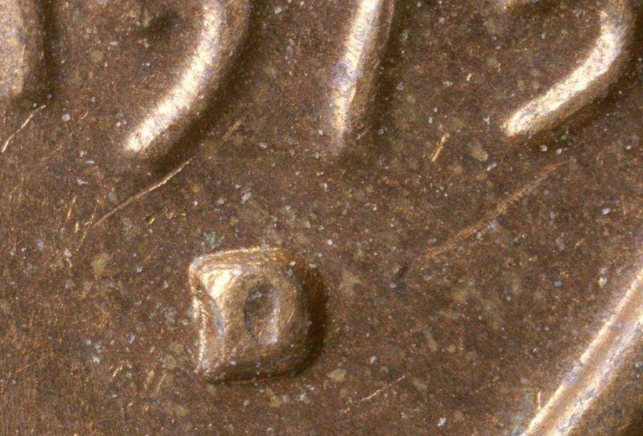 1975-d_1c_wrpm-003_1_.jpg 1975-d_1c_wrpm-003_1_.jpg