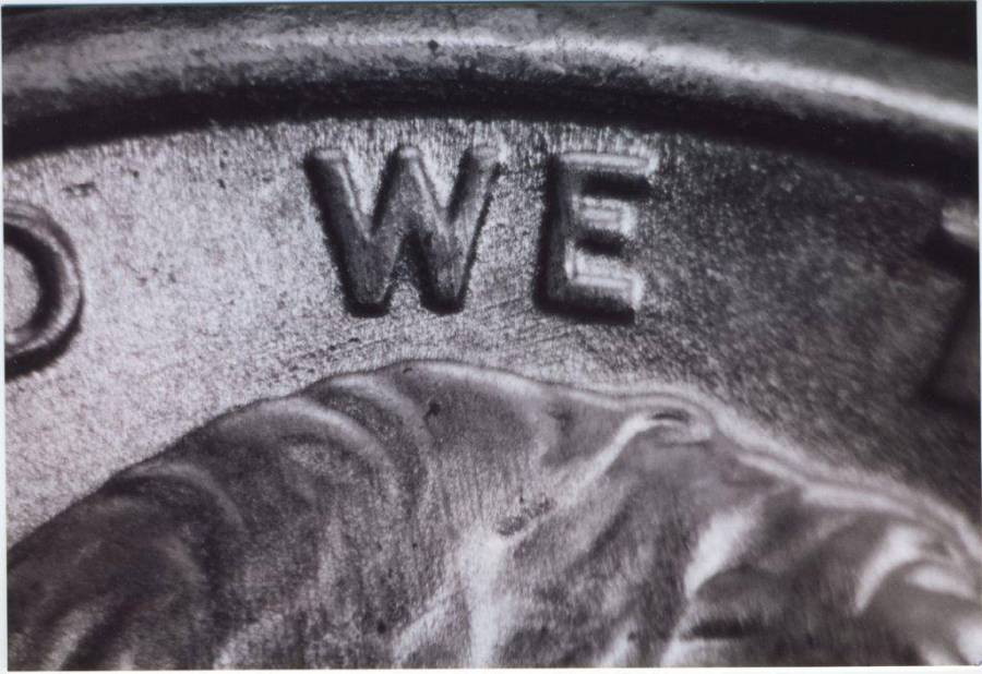 1989-d_1c_wrpm-012_3_.jpg 1989-d_1c_wrpm-012_3_.jpg