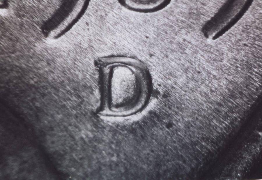 1989-d_1c_wrpm-012_2_.jpg 1989-d_1c_wrpm-012_2_.jpg