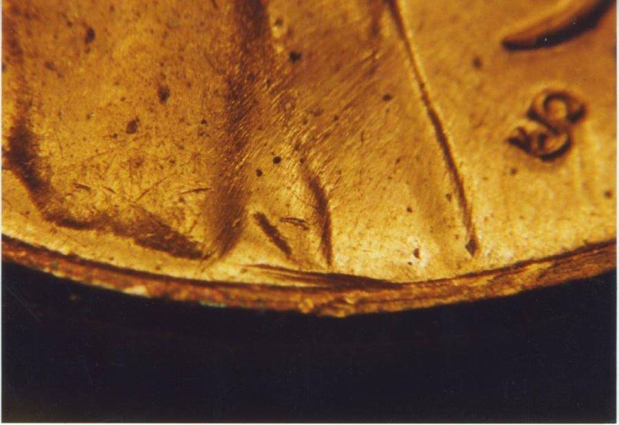 1968-s_wrpm-004_final_3_.jpg 1968-s_wrpm-004_final_3_.jpg