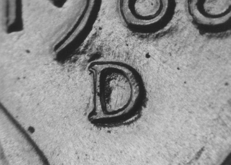 1988-d_wrpm-001_final_3_.jpg 1988-d_wrpm-001_final_3_.jpg