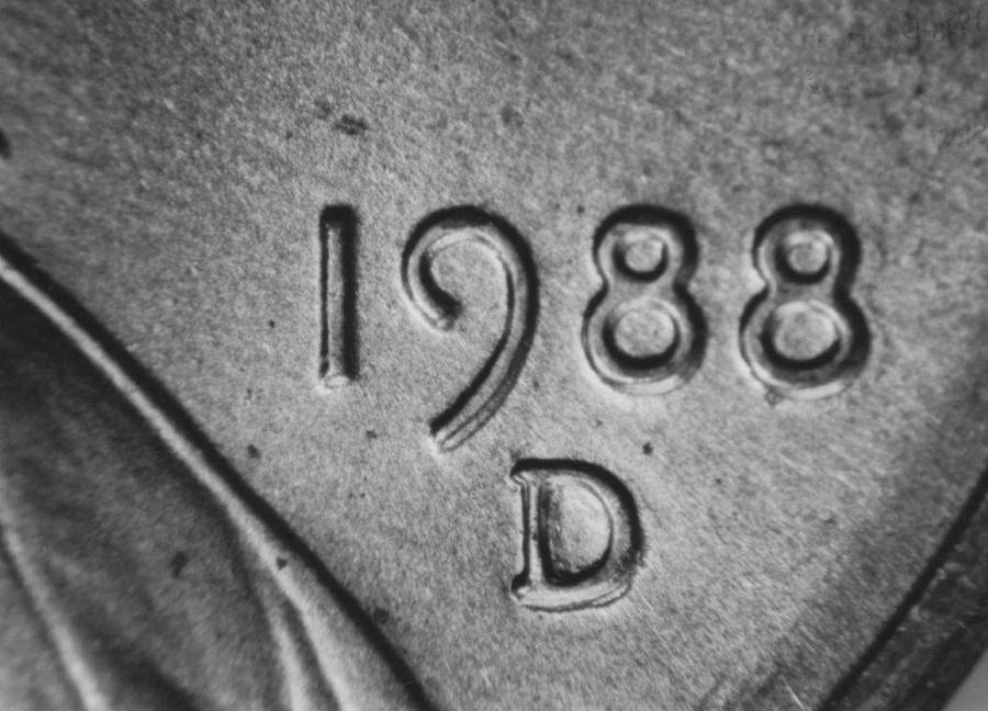 1988-d_wrpm-001_final_1_.jpg 1988-d_wrpm-001_final_1_.jpg